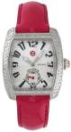 Franck muller geneve automatic watches